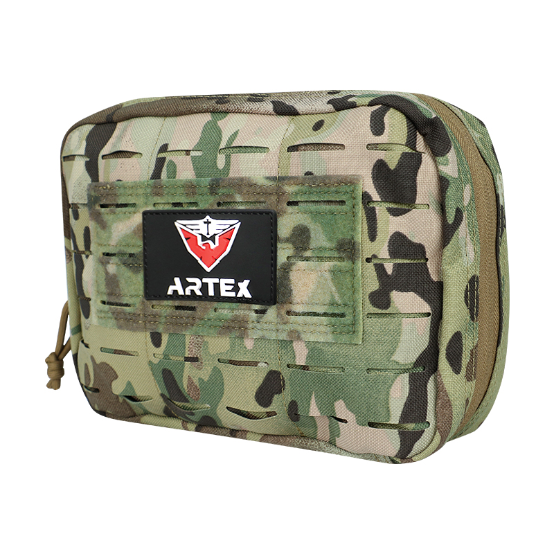 Taktik MOLLE EDC Çantası İlk Y - Edc Carry Items incelemesi ve fiyatı