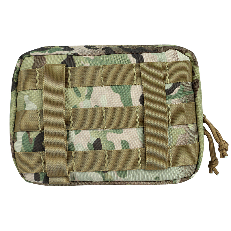 Taktik MOLLE EDC Çantası İlk Y - Edc Carry Items incelemesi ve fiyatı