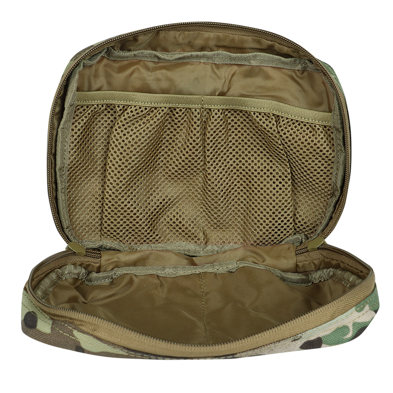 Taktik MOLLE EDC Çantası İlk Y - Edc Carry Items incelemesi ve fiyatı
