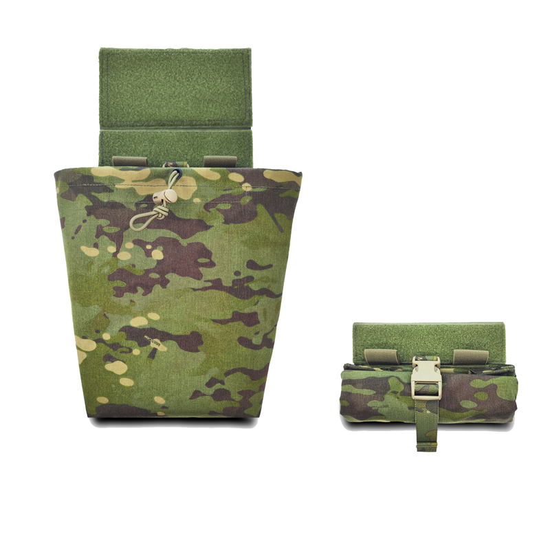 Taktik katlanabilir kılıfı Air - Edc Carry Items incelemesi ve fiyatı