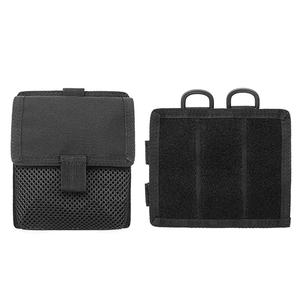 Molle kılıfı kemer bel paketi  - Edc Carry Case incelemesi ve fiyatı