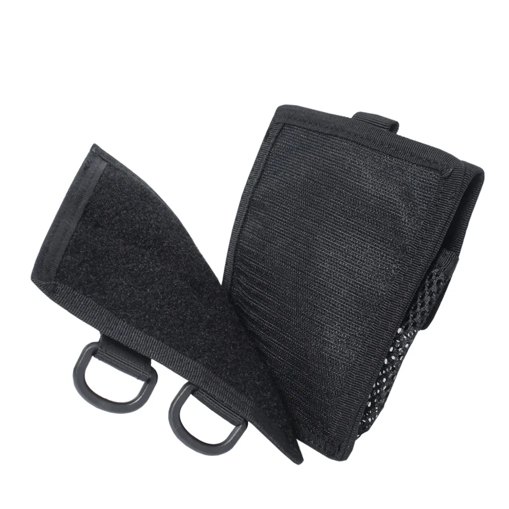 Molle kılıfı kemer bel paketi  - Edc Carry Case incelemesi ve fiyatı