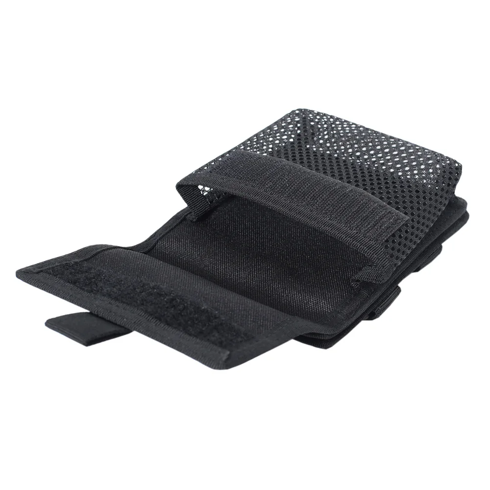 Molle kılıfı kemer bel paketi  - Edc Carry Case incelemesi ve fiyatı