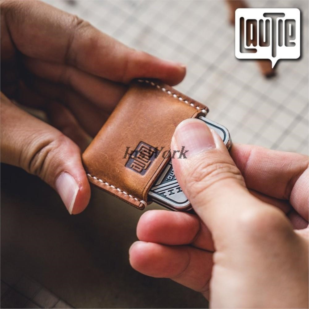 Shuffle V1 V2 Poker için LAUTI - Edc Carry Items incelemesi ve fiyatı