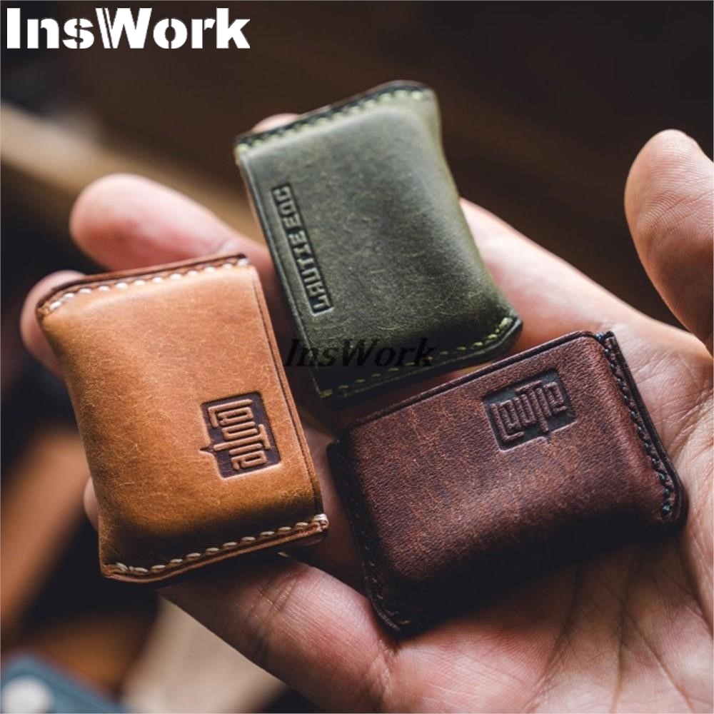 Shuffle V1 V2 Poker için LAUTI - Edc Carry Items incelemesi ve fiyatı