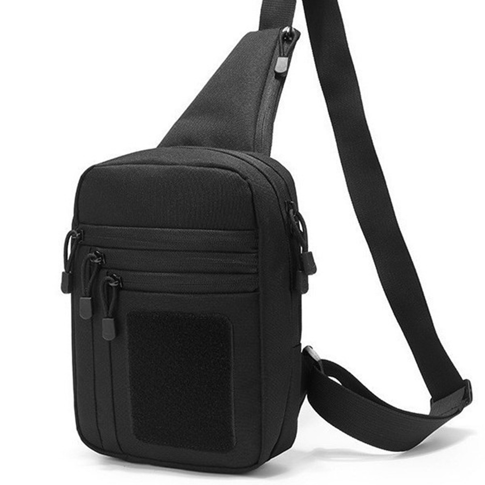 Erkekler ve Kadınlar için Çant - Edc Carry Items incelemesi ve fiyatı