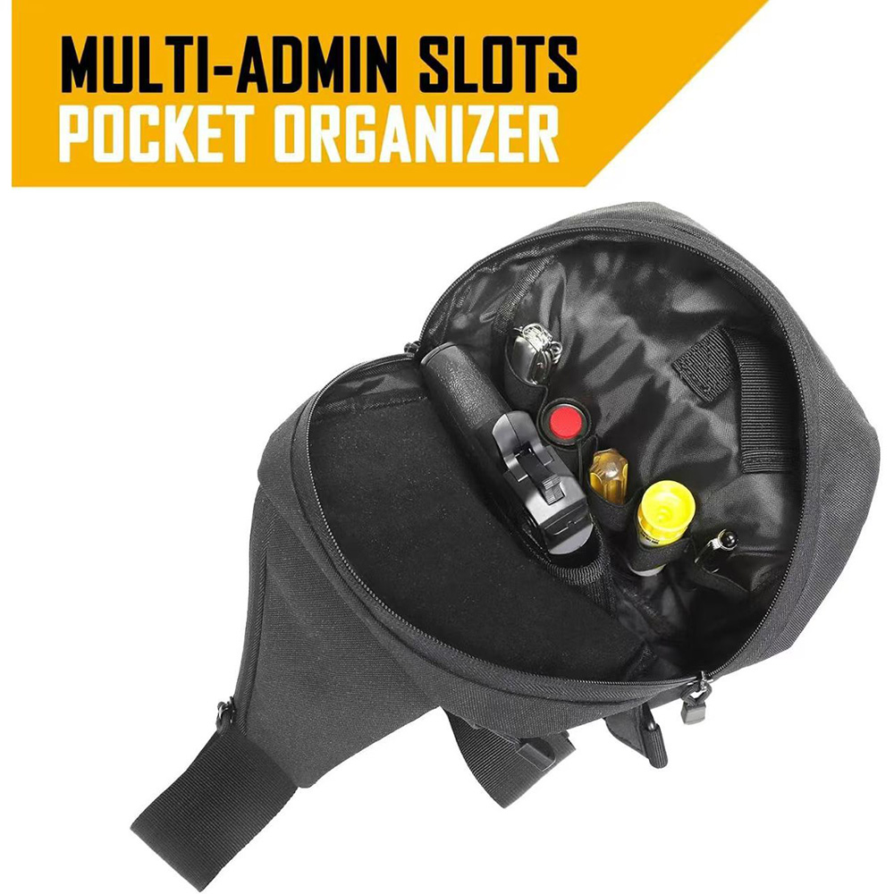 Erkekler ve Kadınlar için Çant - Edc Carry Items incelemesi ve fiyatı