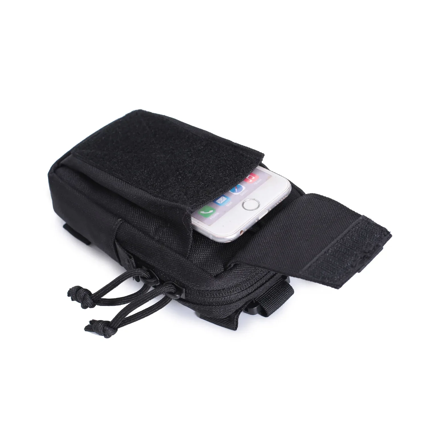 Molle Sırt Çantası Askılı Tele - Edc Carry Belt incelemesi ve fiyatı