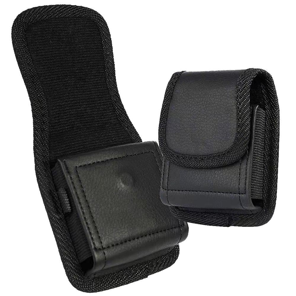 Açık fonksiyonlu naylon bel ça - Edc Carry Case incelemesi ve fiyatı