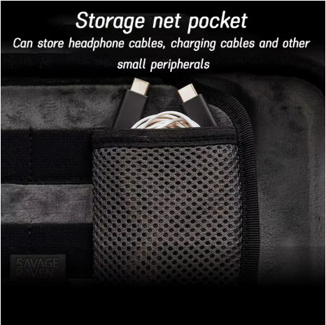 Skull & Co. tarafından üretile - Edc Carry Co incelemesi ve fiyatı