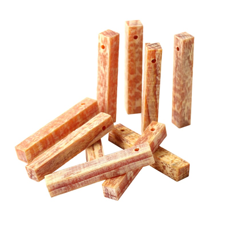 1/2 adet Yangın Ekipmanları, A - Ferro Rod Striker incelemesi ve fiyatı