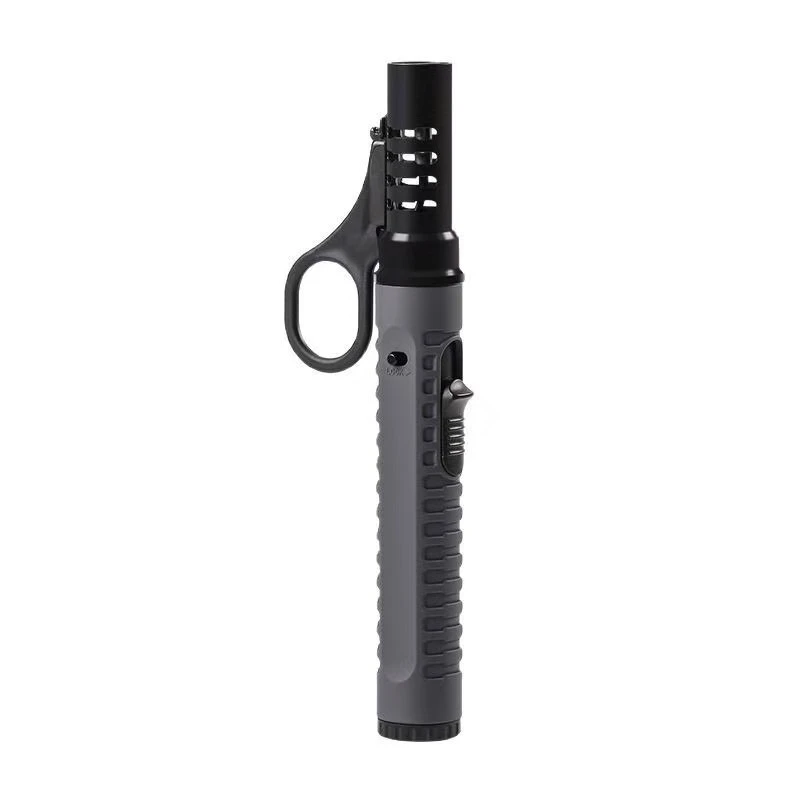 1300 °   Açık Kamp Ateşleyici  - Ferro Rod Striker incelemesi ve fiyatı