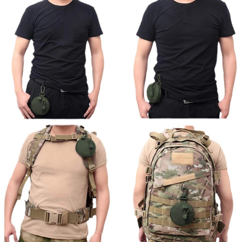 Çok Fonksiyonlu Açık Hava Bel  - Edc Carry Items incelemesi ve fiyatı