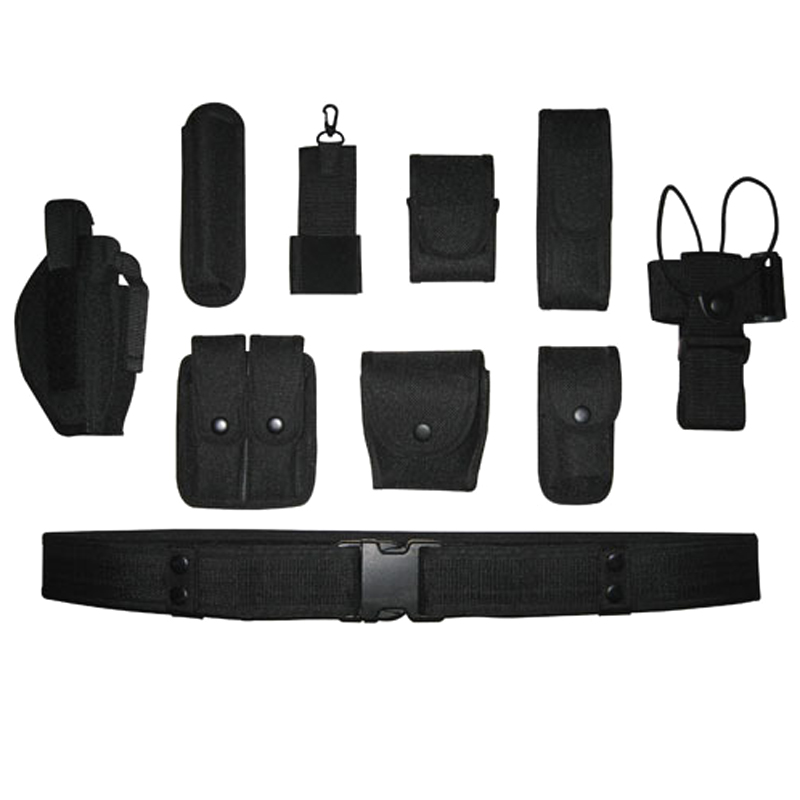 Taktik Savaş Kemeri Airsoft Gö - Edc Carry Belt incelemesi ve fiyatı