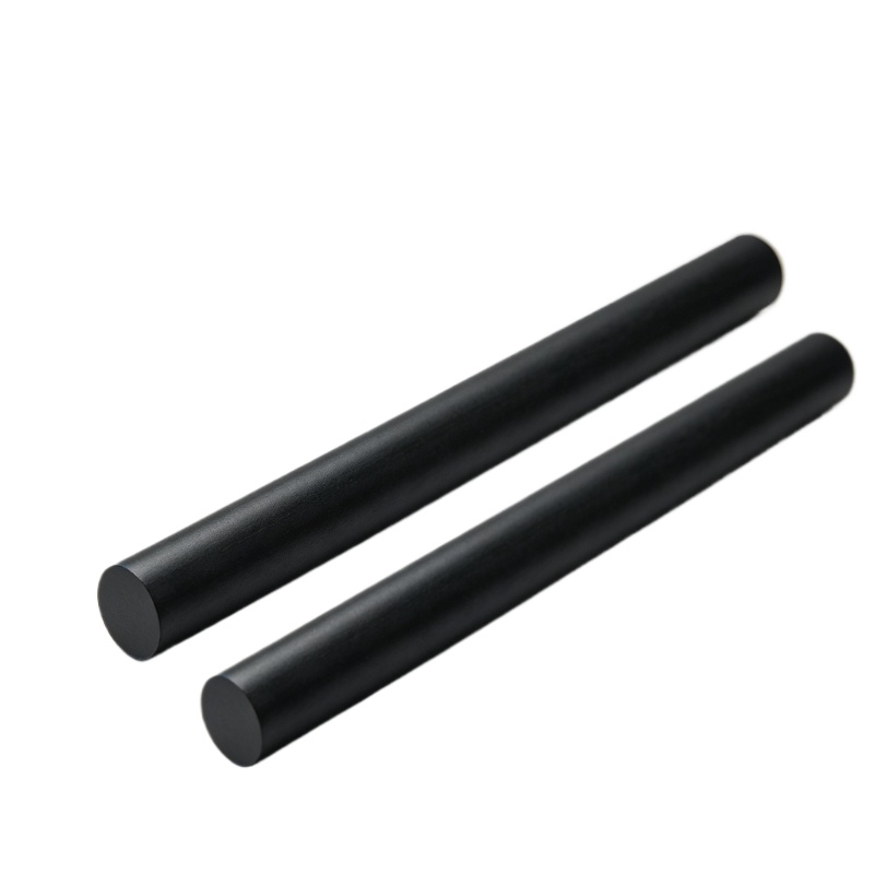 Explorer Magnezyum Ferro Çubuk - Ferro Rod Striker incelemesi ve fiyatı