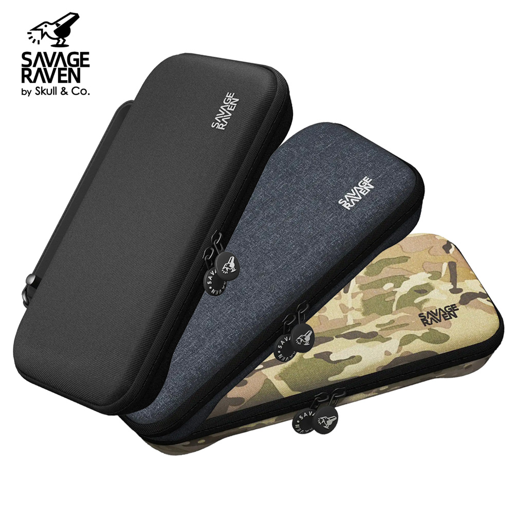 Skull & Co. EDC Switch2 Taşıma - Edc Carry Co incelemesi ve fiyatı