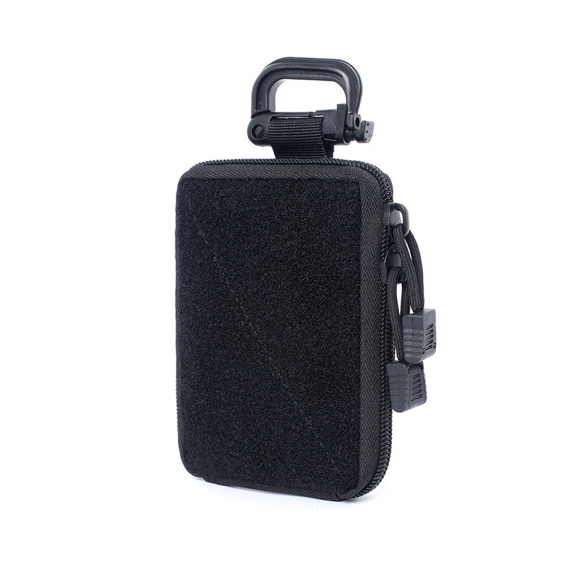 Taktik EDC Çantası Tıbbi Organ - Edc Carry Fanny Pack incelemesi ve fiyatı