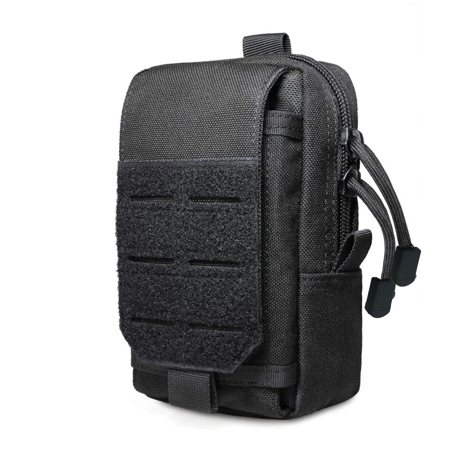Taktik Molle Kılıfı Bel Çantas - Edc Carry Items incelemesi ve fiyatı