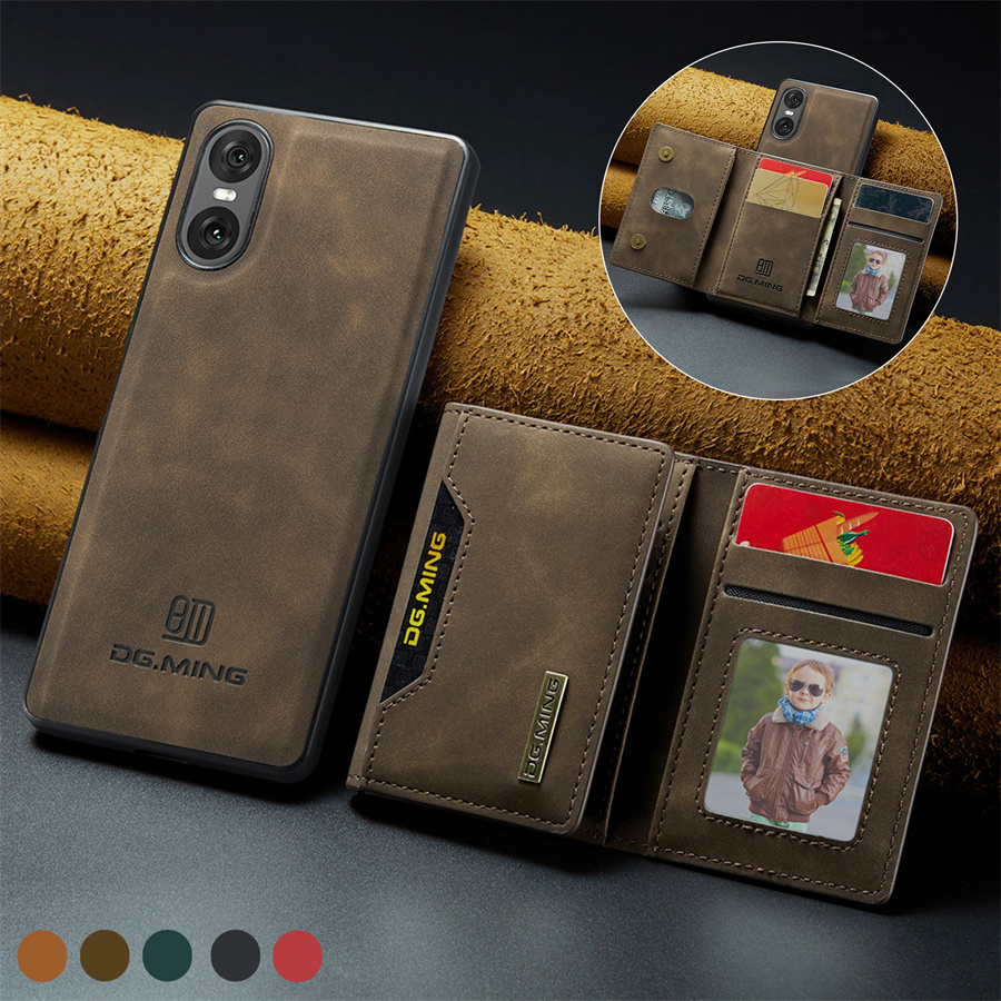 Lüks manyetik deri cüzdan kılı - Money Clip Magnetic incelemesi ve fiyatı