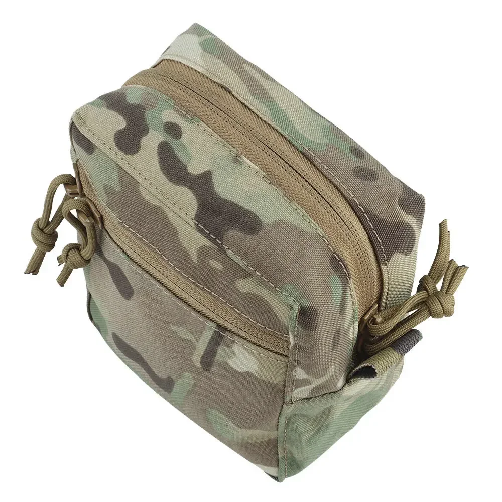 Taktik Molle Kılıfı Yönetici G - Edc Carry Items incelemesi ve fiyatı