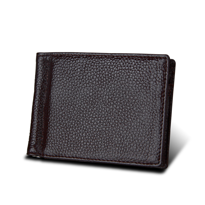 Metal kelepçe ile JOYIR lüks i - Money Clip Magnetic incelemesi ve fiyatı