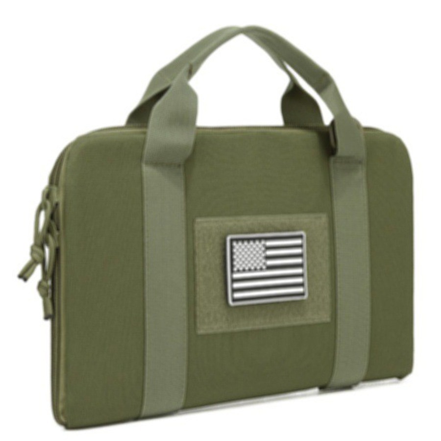Taktik Molle Yönetici Çantası, - Edc Carry Items incelemesi ve fiyatı