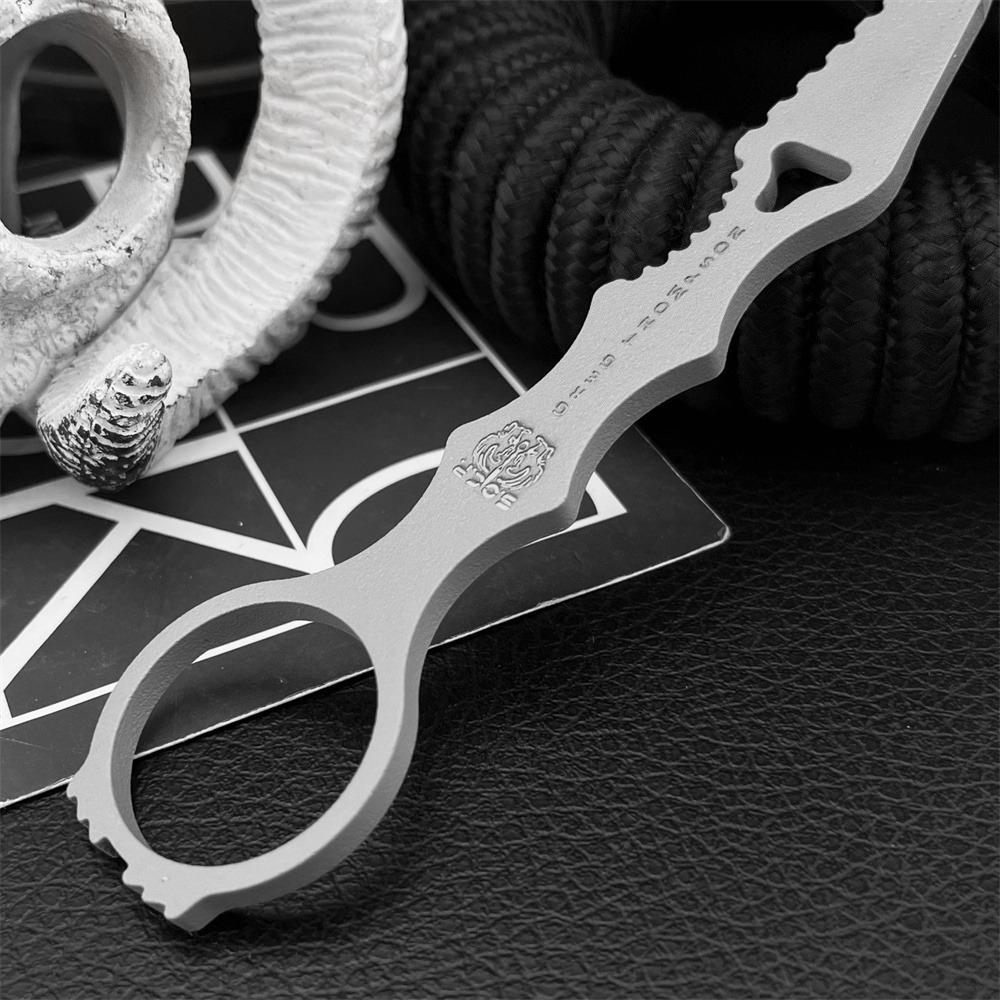 Açık Hava Kullanımı İçin Sabit - Edc Carry All incelemesi ve fiyatı