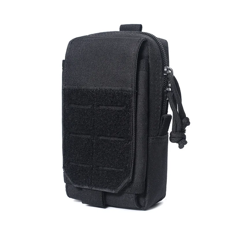 Bel Çantası EDC Alet Çantası Y - Edc Carry Items incelemesi ve fiyatı
