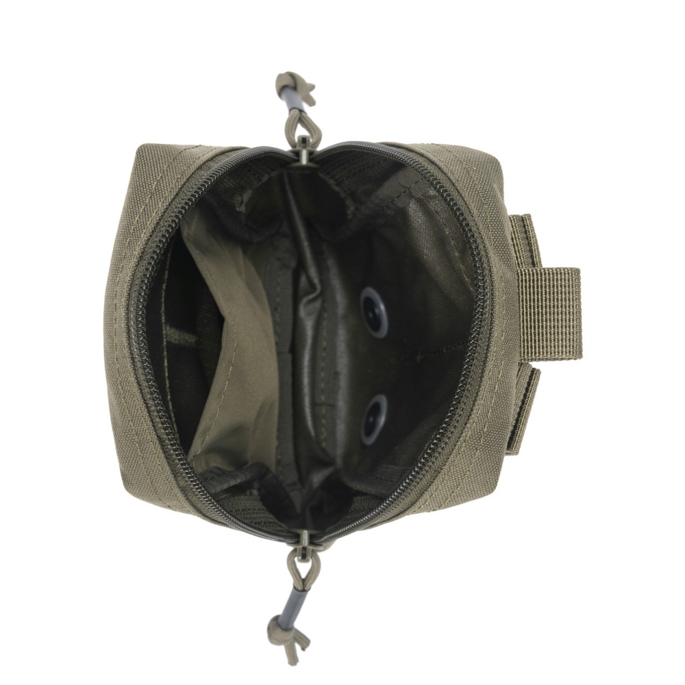 MÜKEMMEL ELITE SPANKER Taktik  - Edc Carry Case incelemesi ve fiyatı