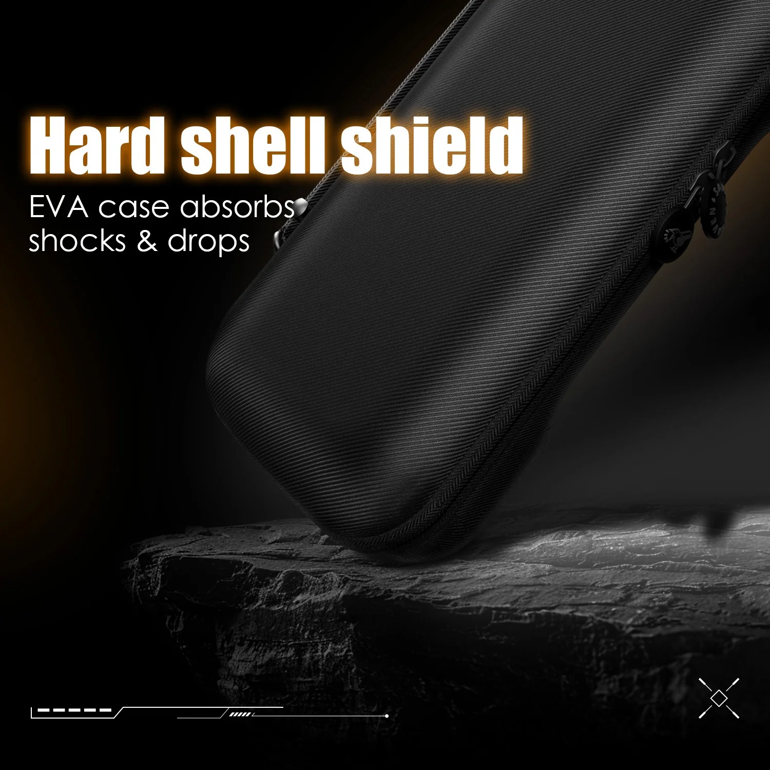 Skull & Co. tarafından üretile - Edc Carry Co incelemesi ve fiyatı