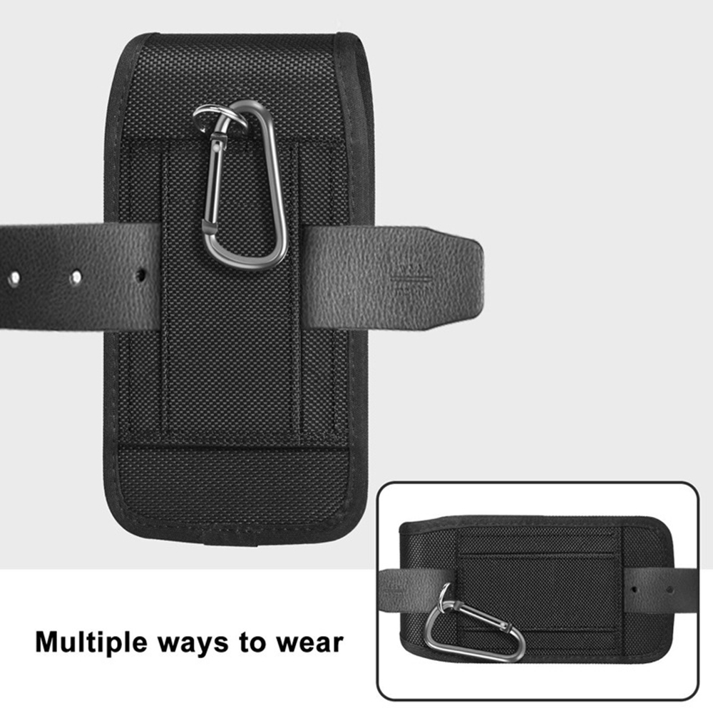 Taktik Molle Telefon Kılıfı Aç - Edc Carry Case incelemesi ve fiyatı