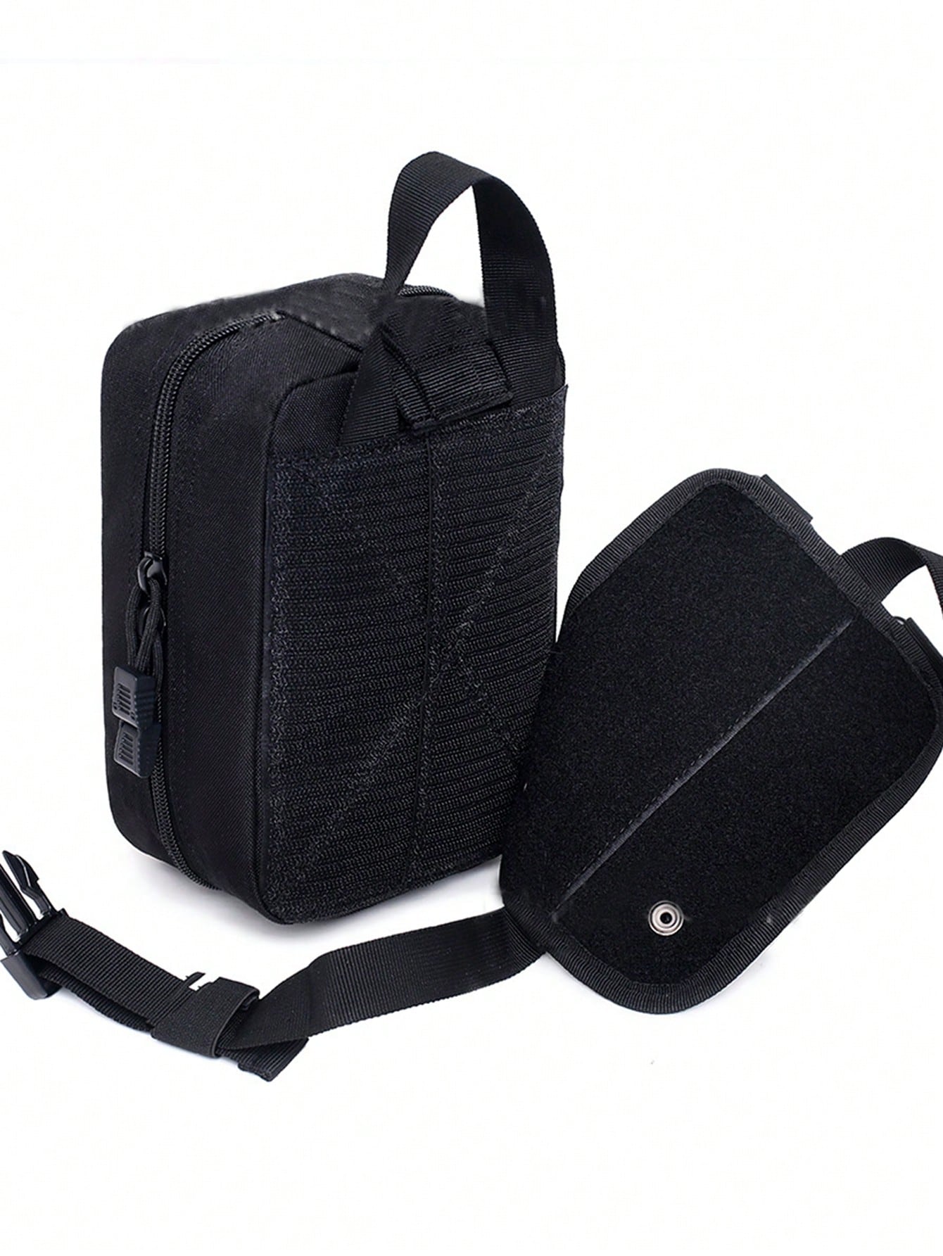İlk Yardım Çantaları Erkekler  - Edc Carry Items incelemesi ve fiyatı