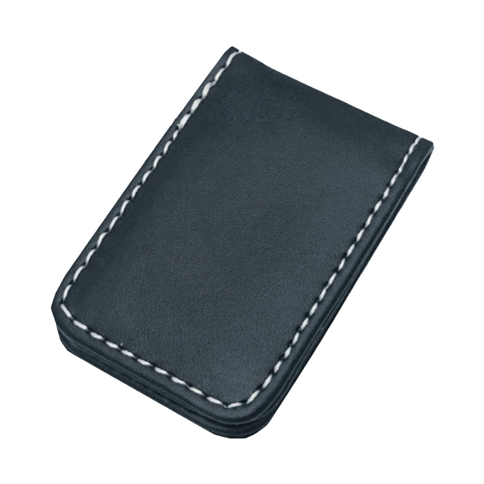 Erkekler ve Kadınlar için Many - Money Clip Magnetic incelemesi ve fiyatı
