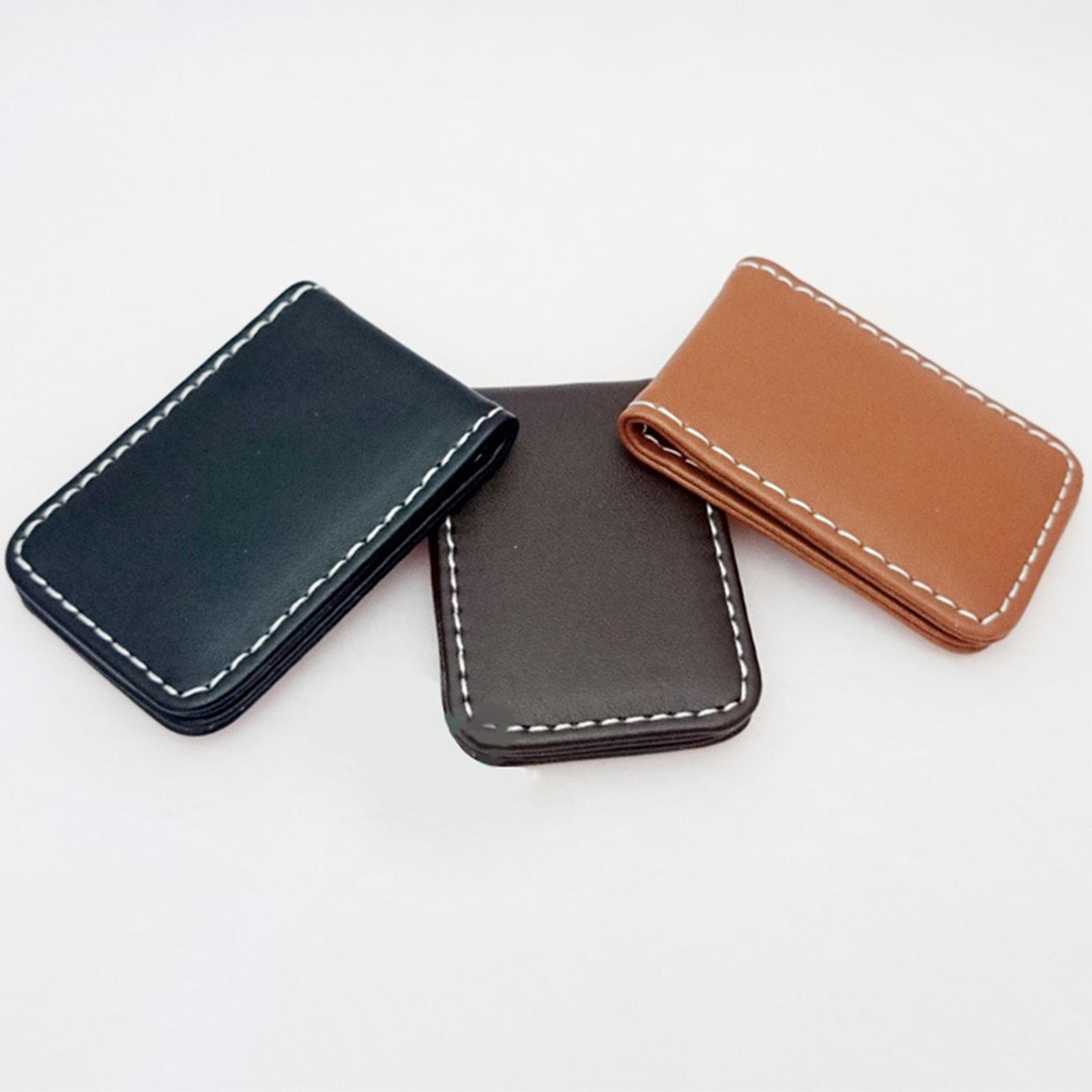 Erkekler ve Kadınlar için Many - Money Clip Magnetic incelemesi ve fiyatı