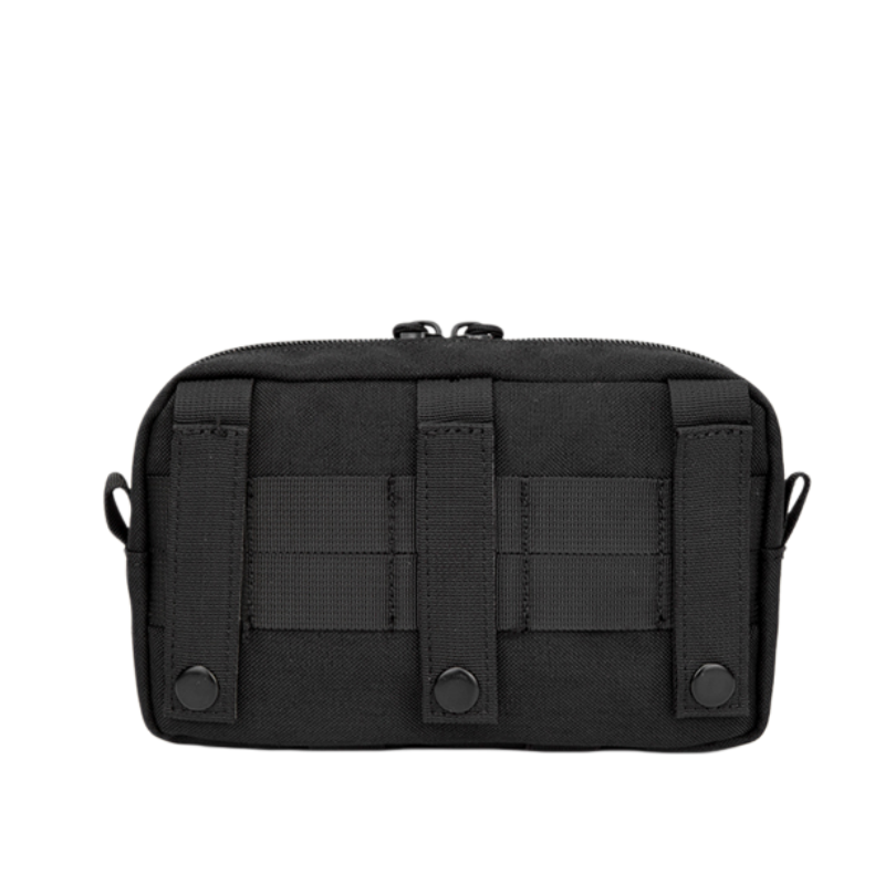 1000D EDC Kılıfı Molle Organiz - Edc Carry Fanny Pack incelemesi ve fiyatı