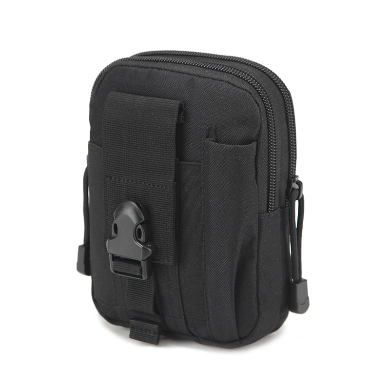 Evrensel EDC Taktik Molle Kılı - Edc Carry Items incelemesi ve fiyatı