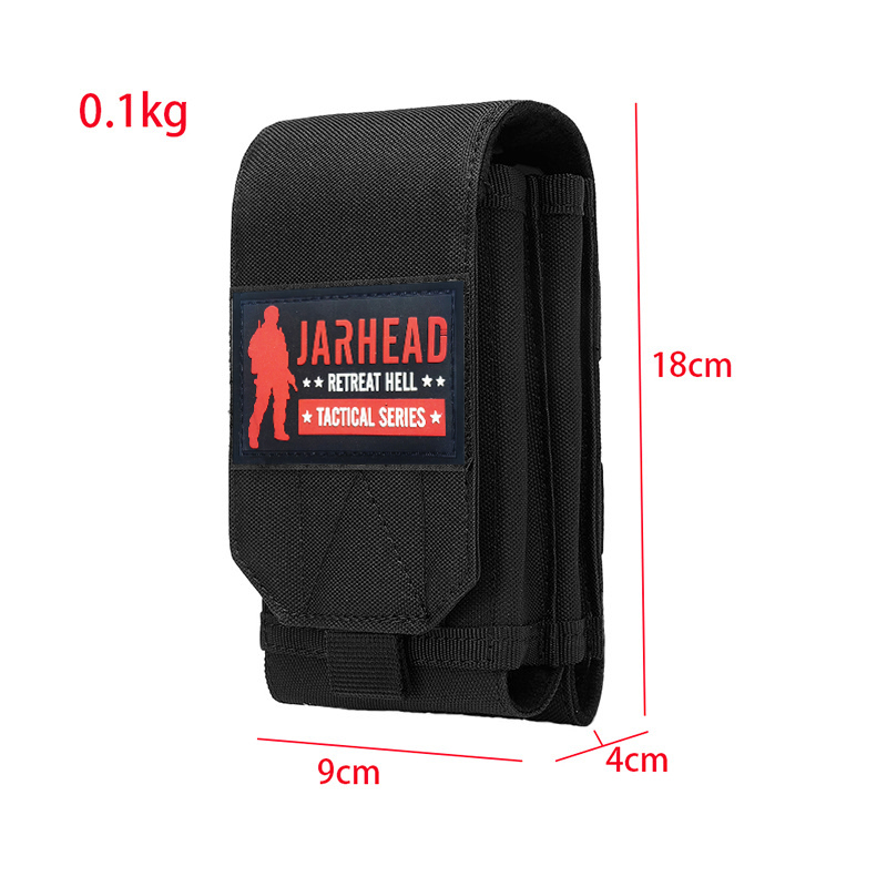 Kişiselleştirilmiş Rozetli Kem - Edc Carry Belt incelemesi ve fiyatı