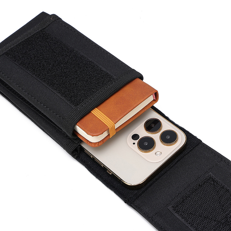 Kişiselleştirilmiş Rozetli Kem - Edc Carry Belt incelemesi ve fiyatı