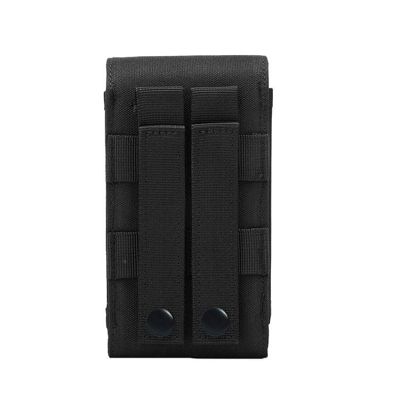 Kişiselleştirilmiş Rozetli Kem - Edc Carry Belt incelemesi ve fiyatı