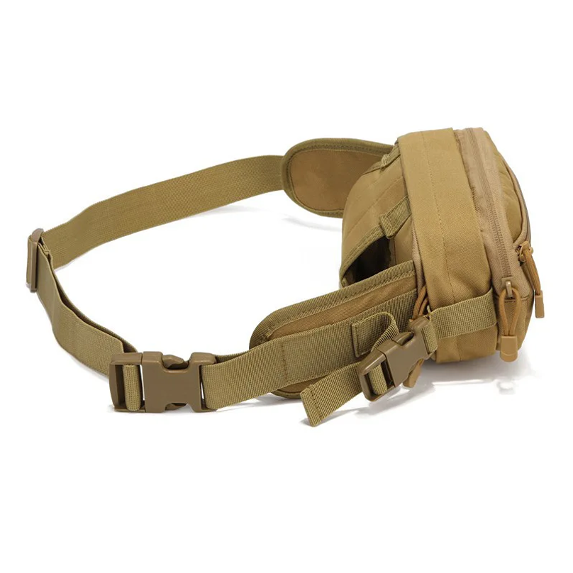 Glock 17 19 23 ve 9mm 1911 Tab - Edc Carry Belt incelemesi ve fiyatı