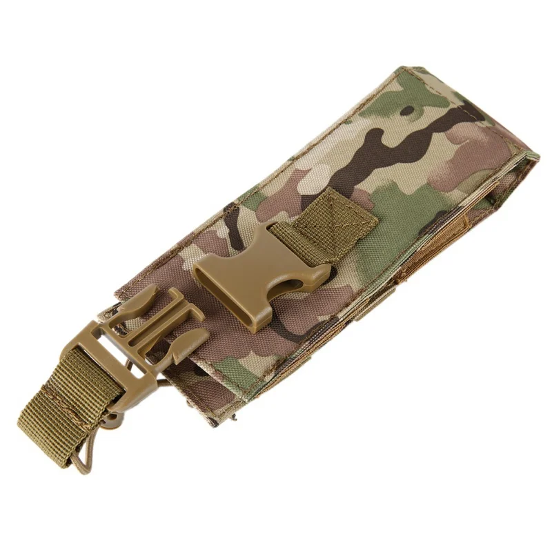 Molle Su Şişesi Kılıfı Çantası - Edc Carry Items incelemesi ve fiyatı
